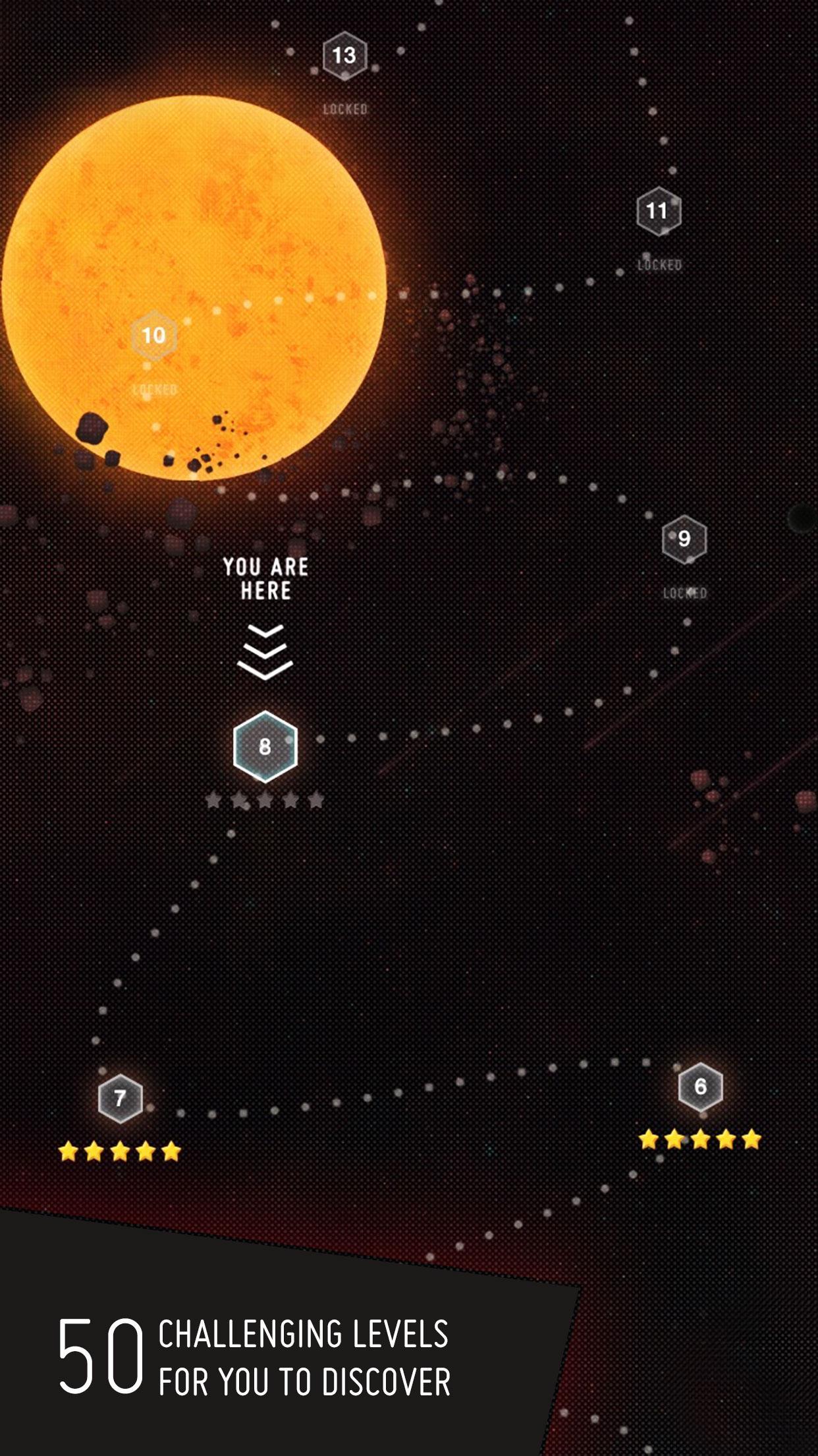 Captura de Tela do Jogo Captain Rhino