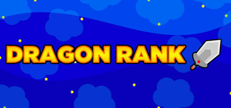 Banner of Dragon Rank 