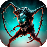 Bunker Escape - Horror Game