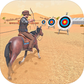 Jogo Virtual da Família Cavalo Selvagem versão móvel andróide iOS apk  baixar gratuitamente-TapTap