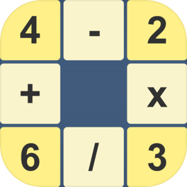 Math Cross - Players' Reviews | TapTap