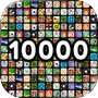 Иконка 100+ Offline Games - MiniGames