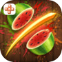 Fruit Ninja Classic