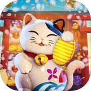 appicon_m?t=1