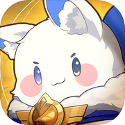 Tales Runner RPG