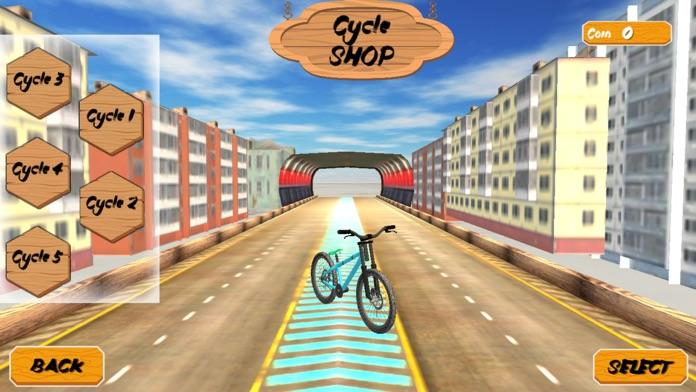 Всадники Все Публичные Мобильная Версия Андроид IOS Апк Скачать.