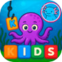 Kids Educational Game 3