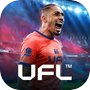 Icon of UFL: Football Mobile Game 2026
