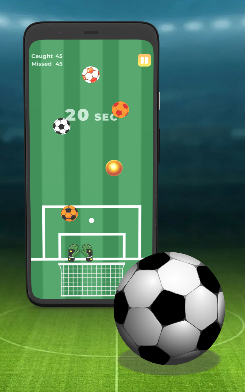 Sphere Shootout android iOS-TapTap