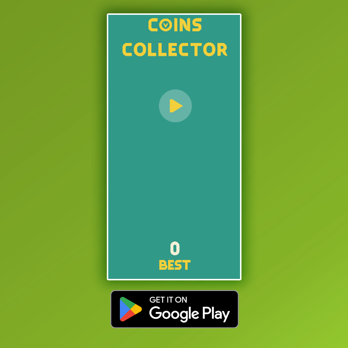 coins-collector-mind-games-android-ios-taptap