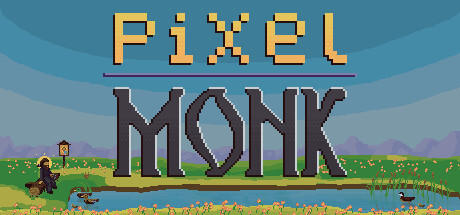 Banner of Moine Pixel 
