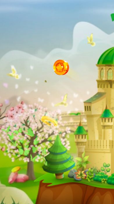 Jeux disponibles sur Winoui Casino