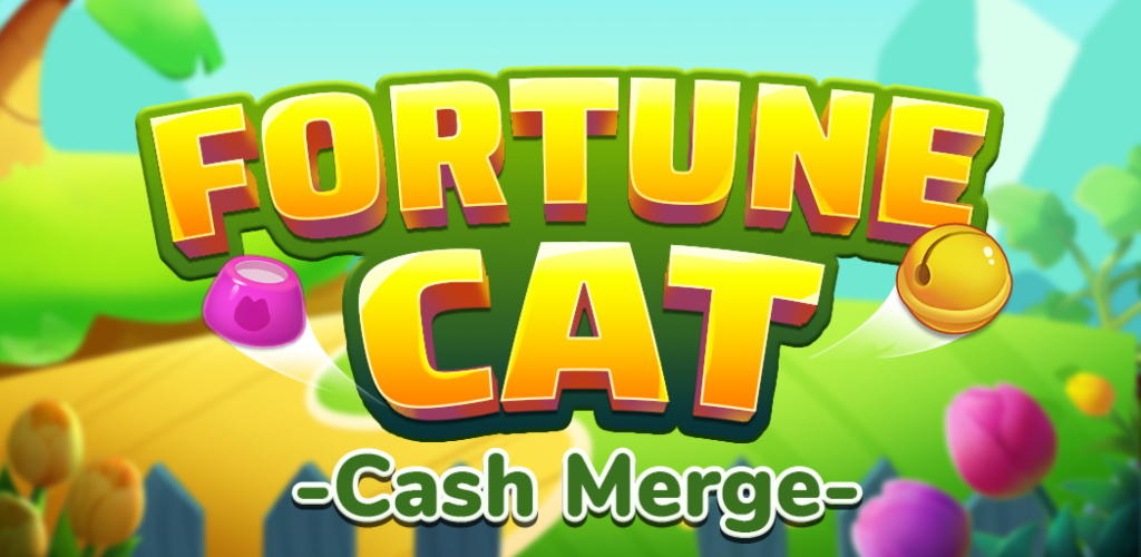 Fortune Cat Online para Android - Download