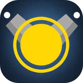 Bubbles Cannon: Aim & Shoot