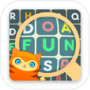 Word Finder