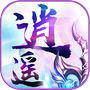 Icon of 