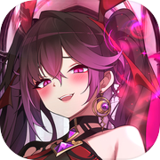 Sword Master Story