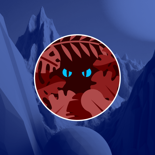 Jumping Ball Latest Version for Android/iOS APK - TapTap