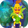 Best Escape Games 131 Find My Corn Game