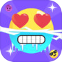 Icon of Jelly Merge: Match Puzzle