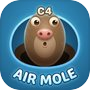 Icon of AirMole