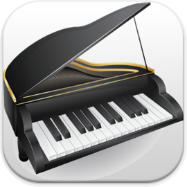 Free Smart Piano