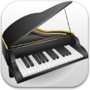 Free Smart Piano
