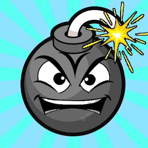 Save Bomb Latest Version for Android/iOS APK - TapTap