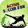 Active Soccer 2 DX