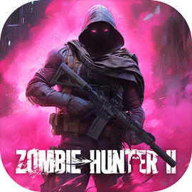 Zombie Hunter 2