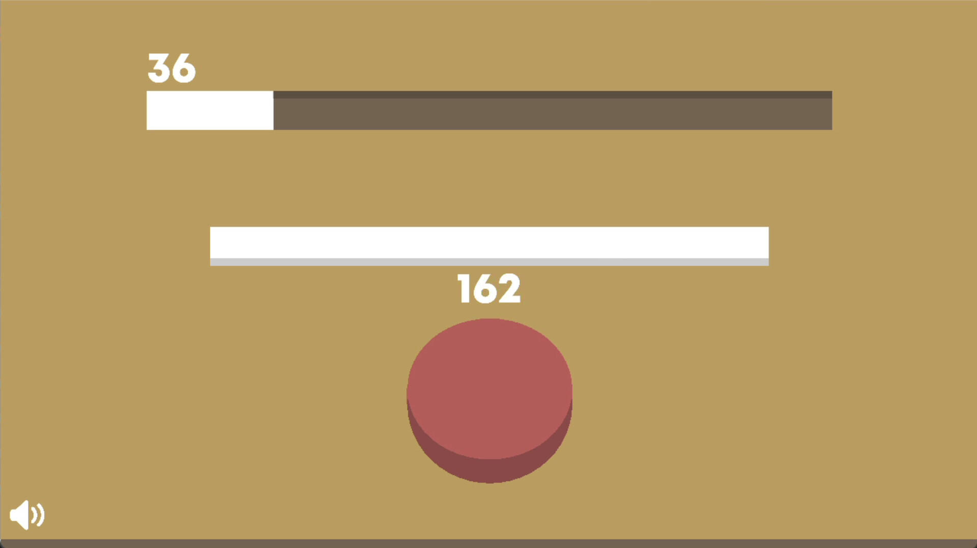 5050 Game Screenshot