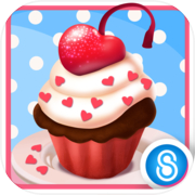 Bakery Story 2 Love & Cupcakes