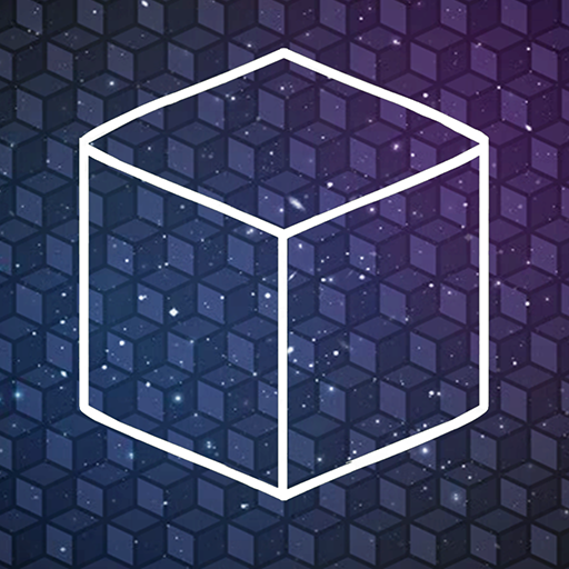 Cube Escape: Seasons