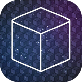 Cube Escape: Seasons