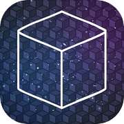 Cube Escape: Mga Panahon