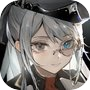 Icon of 忘却前夜