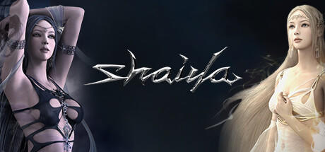 Banner of shaiya 