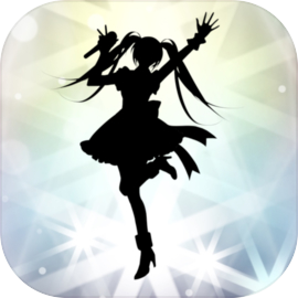 Escape Game -Idle Concert-