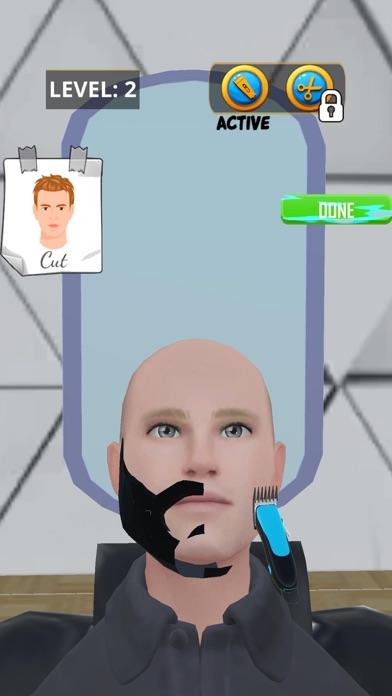 Hair Tattoo: Barber Salon Game Apk Download for Android- Latest