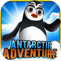Antarctic Adventure
