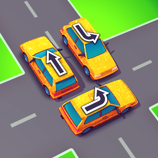Car Away! Latest Version for Android/iOS APK - TapTap