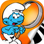 Icon of The Smurfs Hide & Seek with Hefty
