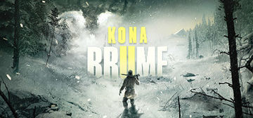 Banner of Kona II: Brume 