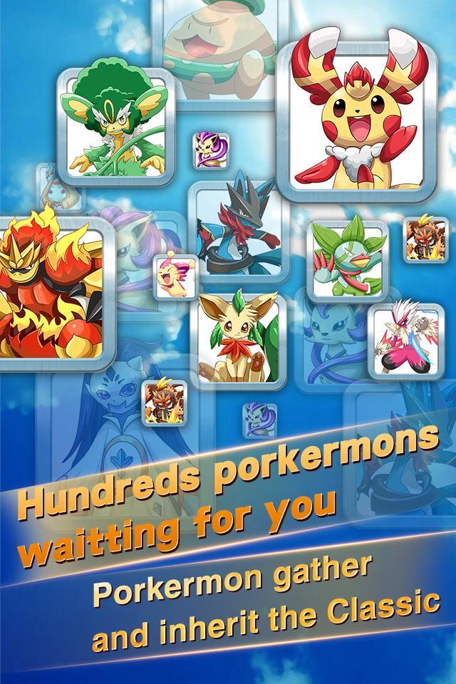 Cuplikan Layar Game Alice's Magic pocket(Global Beautiful Alice-GBA)