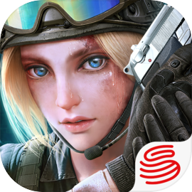 OUTERPLANE - Strategy Anime android iOS apk download for free-TapTap