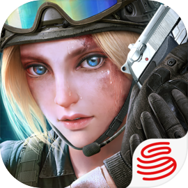 rs Life 2 mobile android iOS apk download for free-TapTap