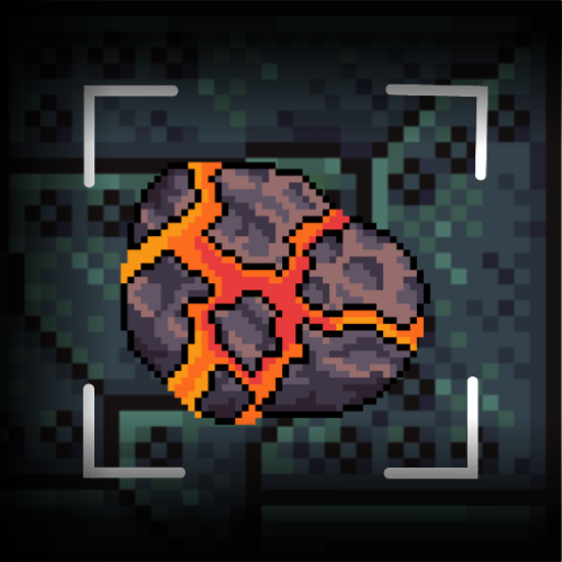 Meteor Latest Version for Android/iOS APK - TapTap