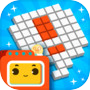 Icon of Quixel – Logic Puzzles
