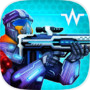 Warfield: Tactical Arena Shooter
