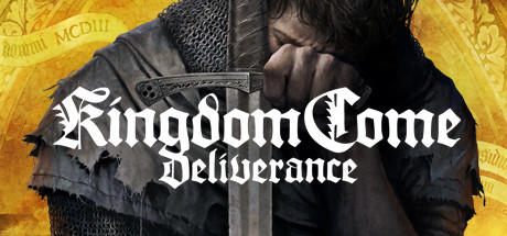Kingdom Come: Deliverance screenshot